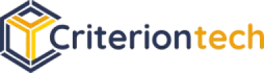 Logo 4