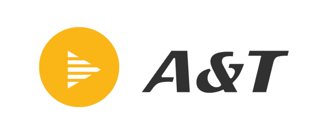 Logo 16