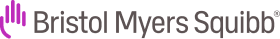 Logo 8