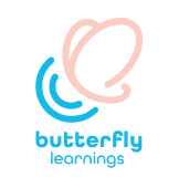 Logo 5