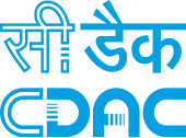 Logo 24