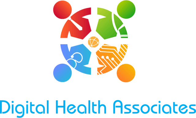 Logo 2