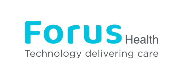 Logo 12