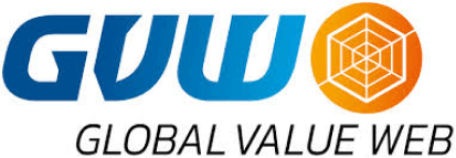 Logo 11