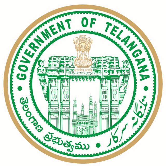 Logo 7
