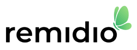 Logo 10