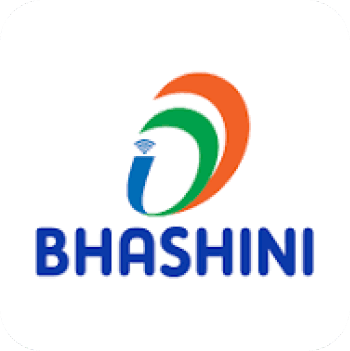 Logo 9