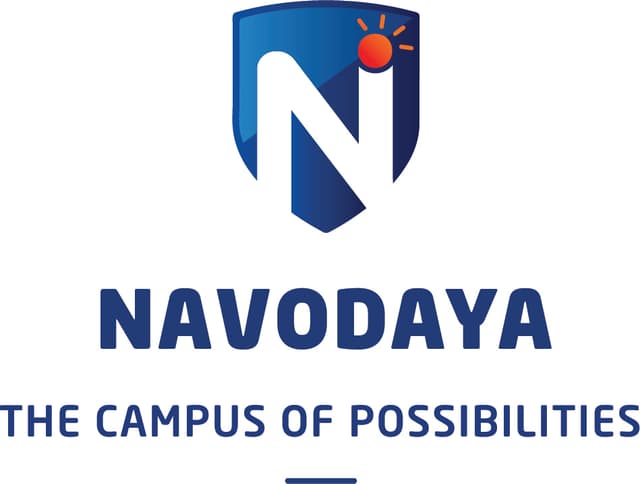 Logo 19