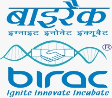 Logo 15