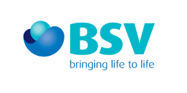 BSV