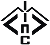 IINC