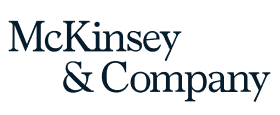 McKINSEY