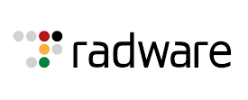 RADWARE