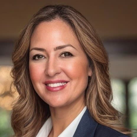 Dr. Elia Lima-Walton, MD, PA